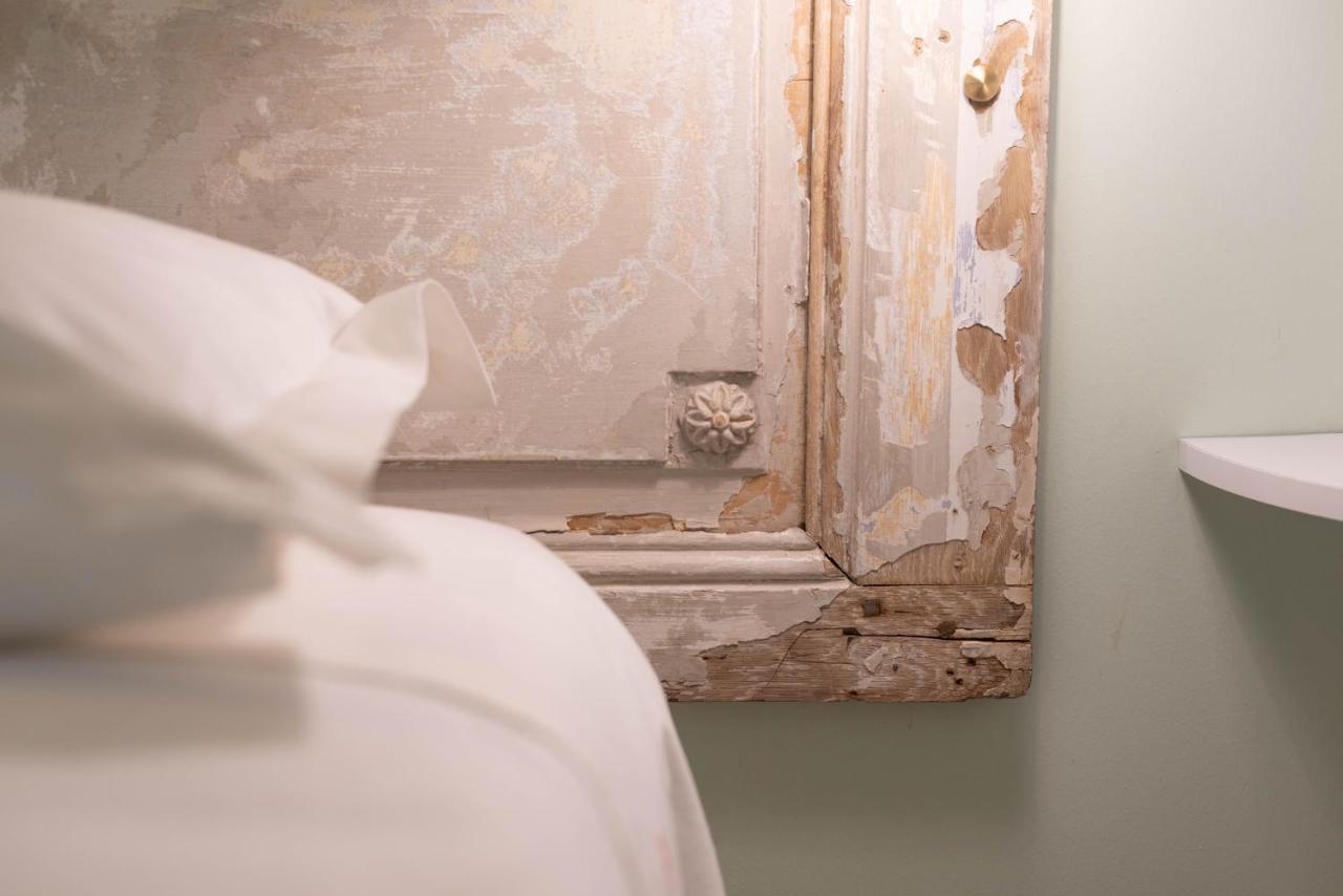Le Camere Di Olivia Ravenna Ngoại thất bức ảnh