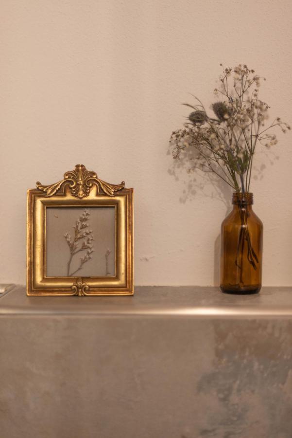 Le Camere Di Olivia Ravenna Ngoại thất bức ảnh